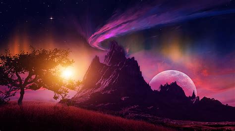 1366x768 wallpaper 4k|Awesome 1366 X 768 Wallpapers .
